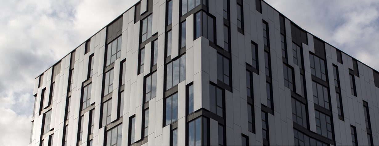 1611 building wideimage