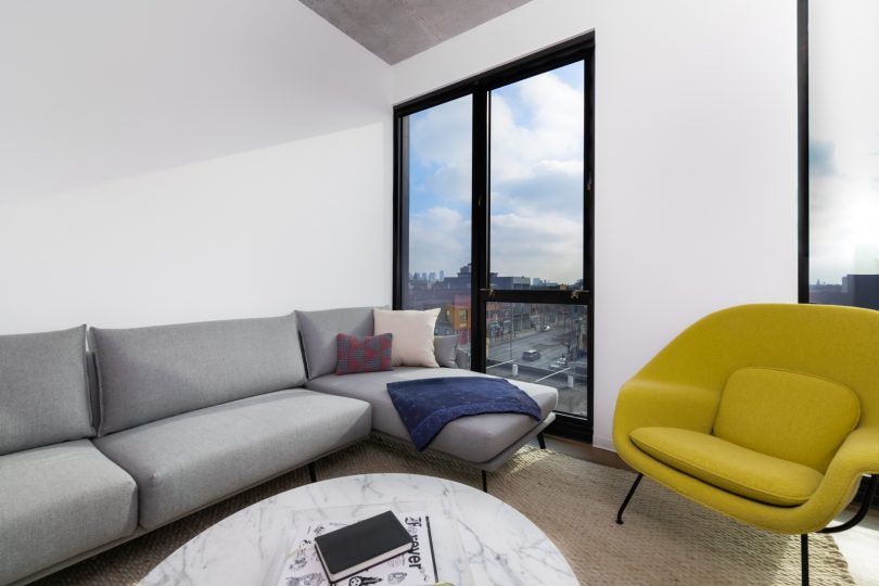 11 20 19 1611 W Division Update WEB 1