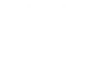 500 Lakeshore Drive