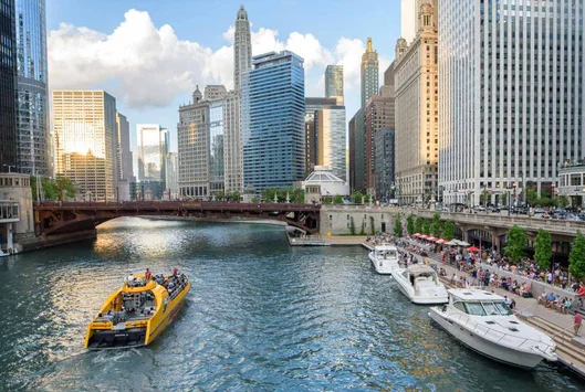 Streeterville