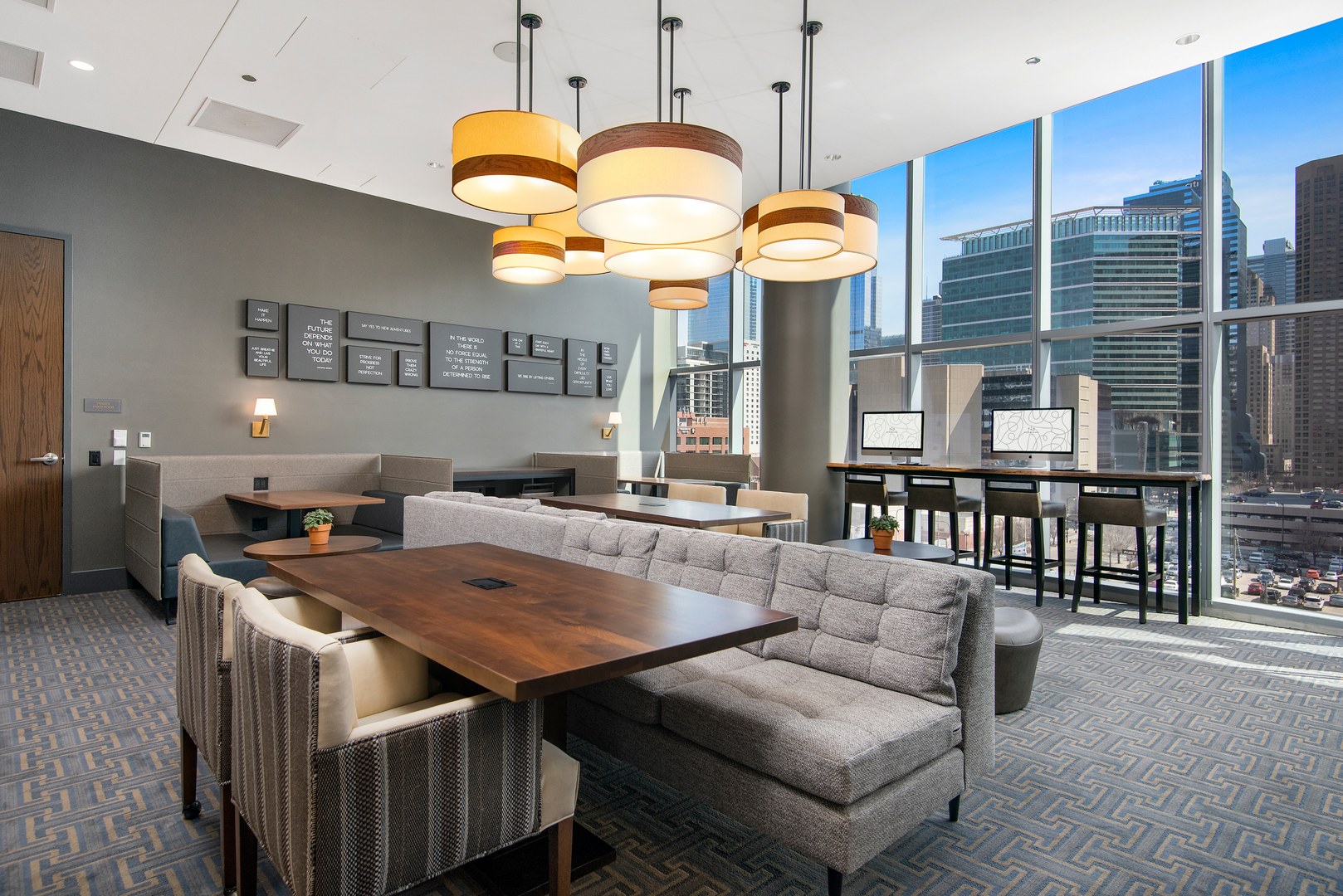 727westmadison_interior