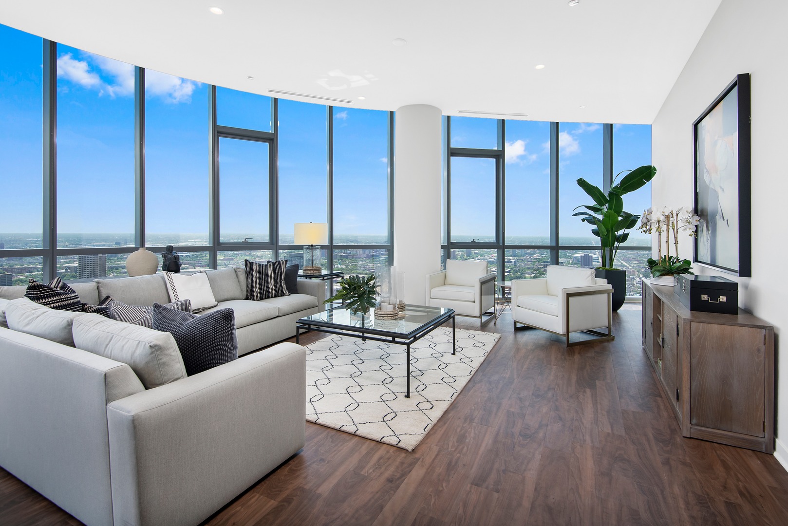 727westmadison_interior