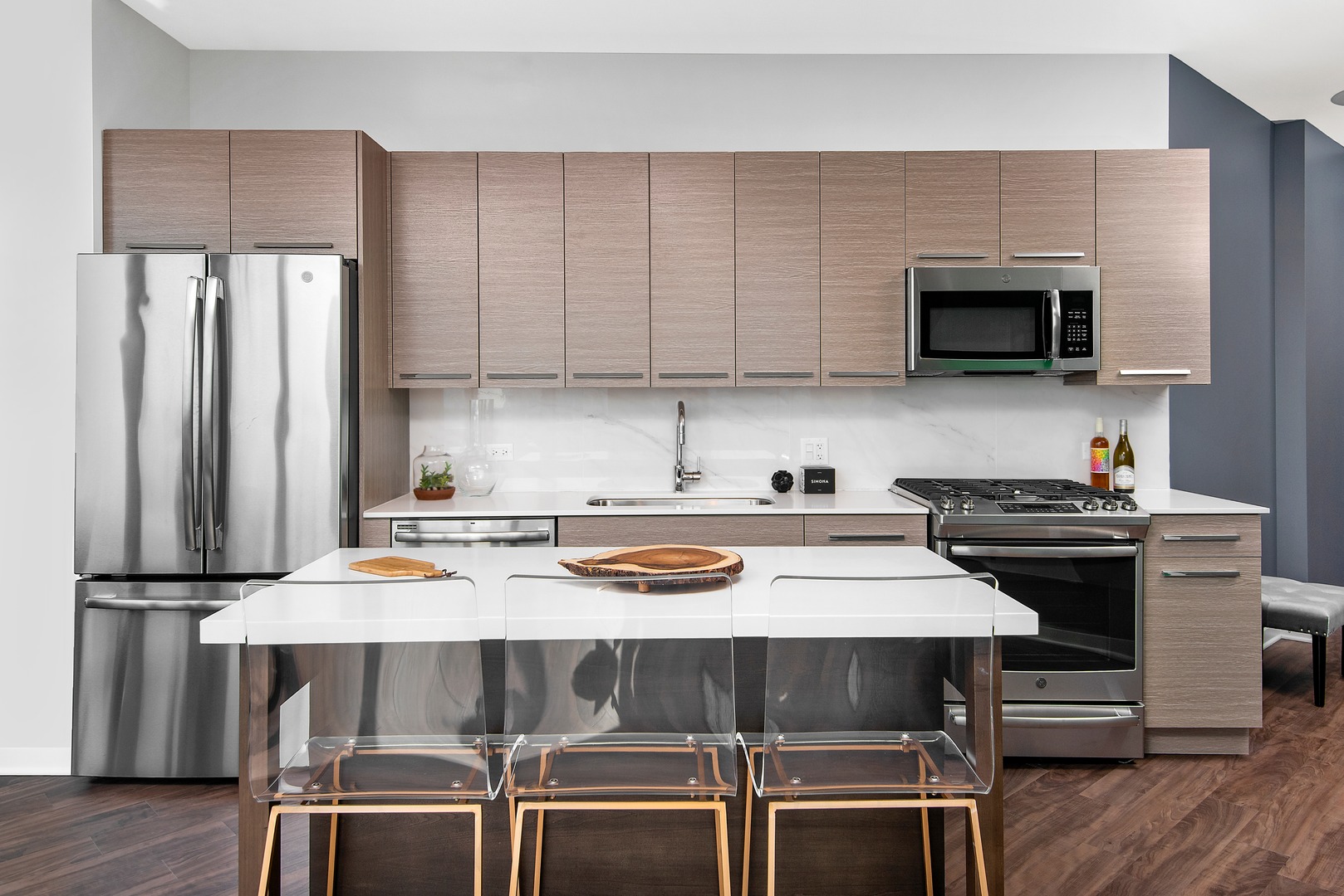 727westmadison_interior