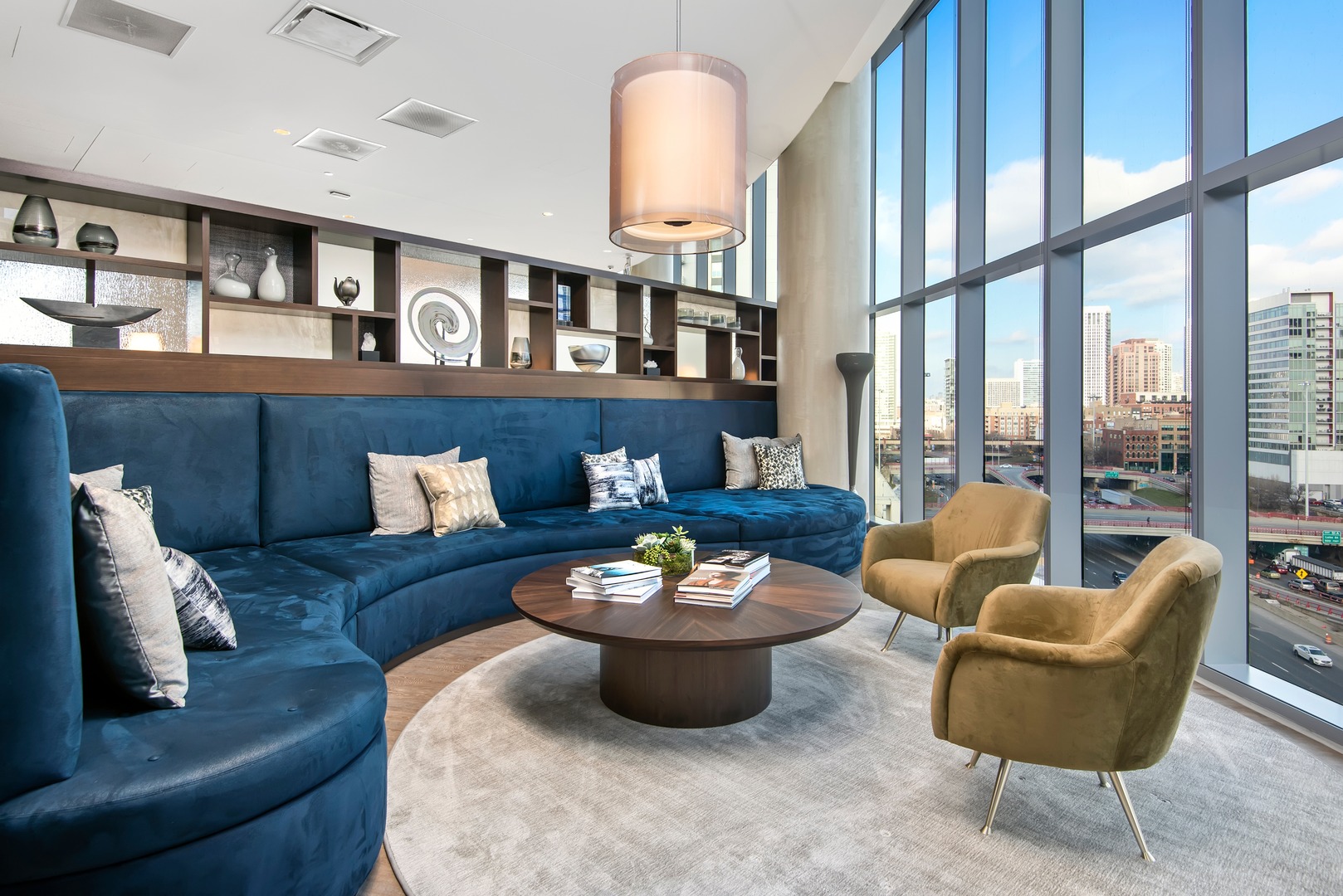 727westmadison_interior