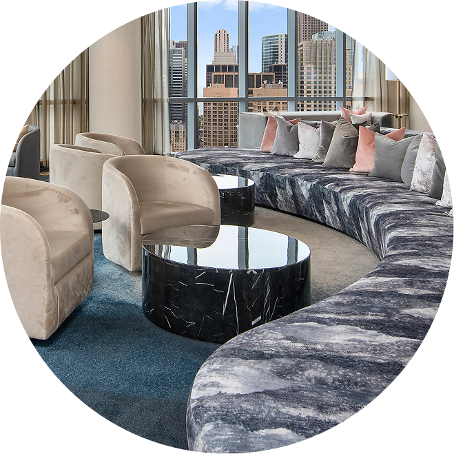 727westmadison_interior