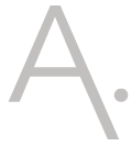 SqGray Logo